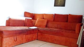 alicia_beggs  26-11-2022 12-23