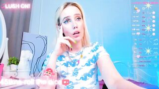 _lovely_luna  23-11-2022 20-42