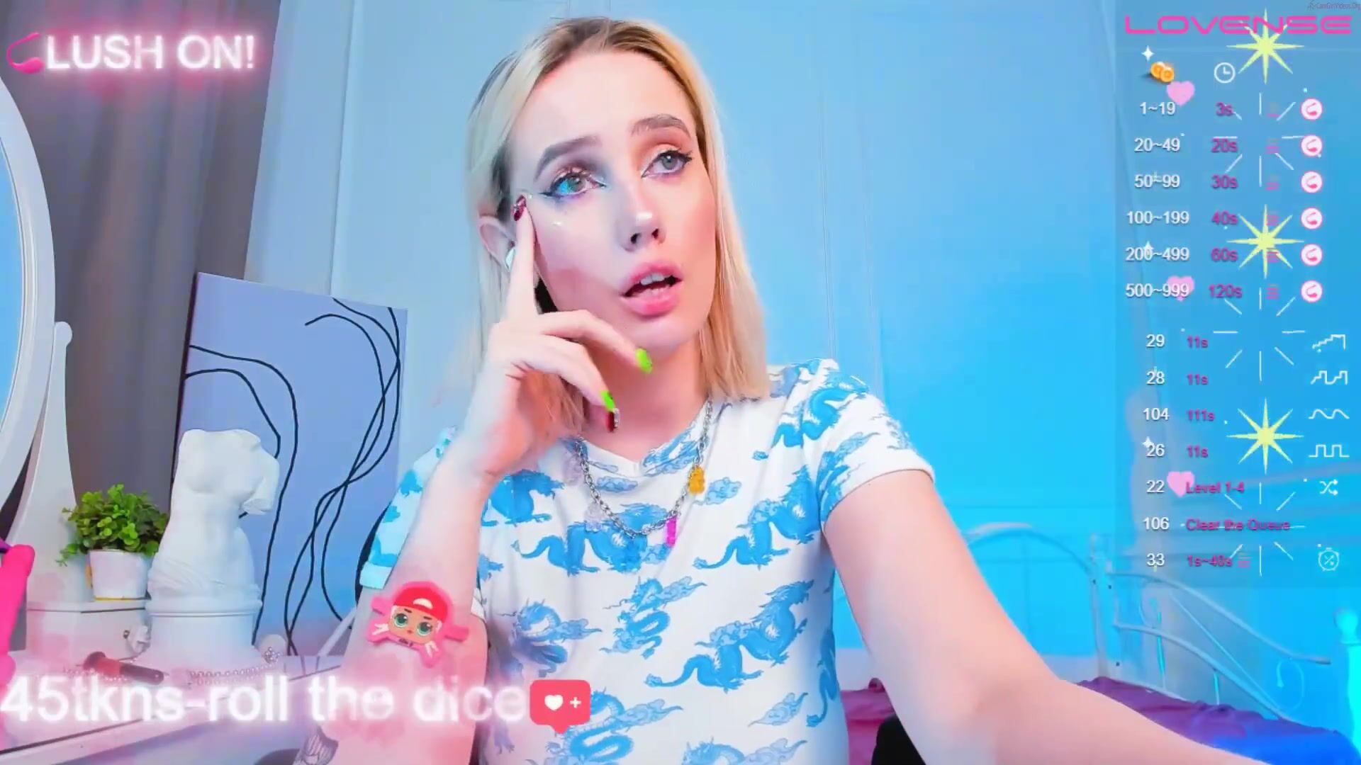 _lovely_luna 23-11-2022 20-42