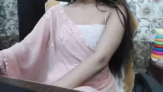Best Videos - Model - yours_radhika
