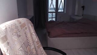 dreamcutiel123  26-11-2022 12-46