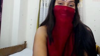 indian_obonti  24-11-2022 18-02