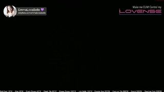 emmalovebelle  27-11-2022 20-23