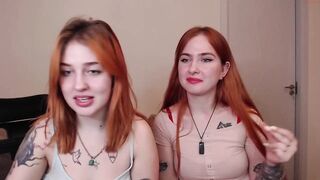 shyfoxxxy  20-11-2022 23-53