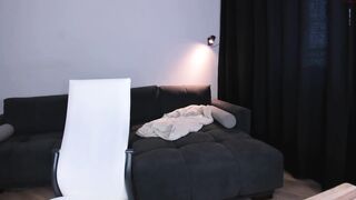 meowlina  24-11-2022 09-26