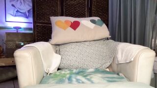 gl1tter_barbie  20-11-2022 20-22