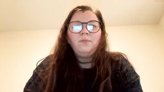 manifestingyou  22-11-2022 18-05