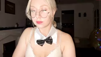 Hairyprincess777 - [Chaturbate] hidden Stream Record party