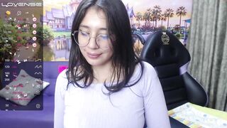 emma_sandovaal  24-11-2022 13-05