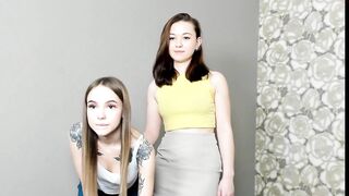 _katrin_pirs_  23-11-2022 18-47