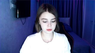 tripleprinces  24-11-2022 18-45