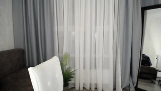 fiona_berry  22-11-2022 18-45