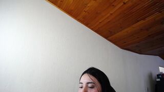 cuty_sexy_hotxx  24-11-2022 21-11