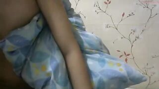 forsia  20-11-2022 23-10