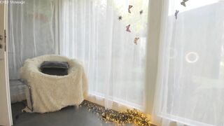 loveyelisa  26-11-2022 12-10