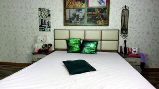 hooootblonde  24-11-2022 13-15