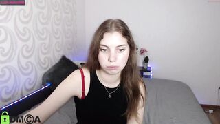 sunny_1lady  27-11-2022 19-10