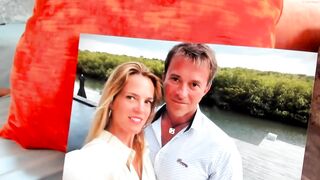 malenahot525  24-11-2022 14-08