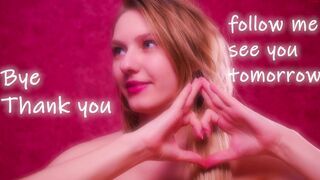 angelella  21-11-2022 00-28