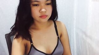 sweet_lady04  27-11-2022 13-52