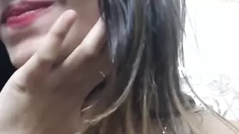 Best Videos - Model - yours_radhika