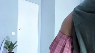 star_gazing  26-11-2022 11-03