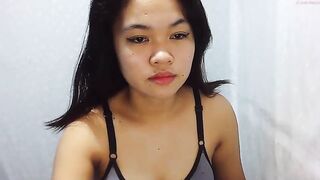 sweet_lady04  27-11-2022 19-11