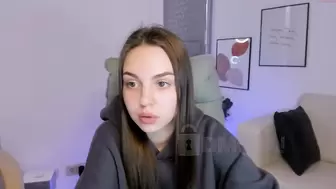 Search Results for Luckybabymeow's