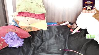 kendrabigass  24-11-2022 16-28