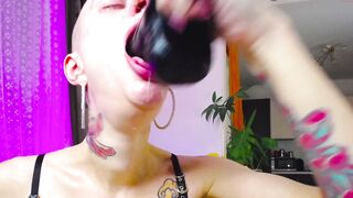 shiny_princess  24-11-2022 19-17