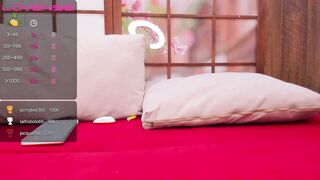 terryadorable  27-11-2022 20-50