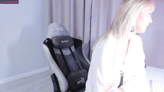 needyourcummm  24-11-2022 12-57