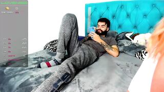 vicioushorse33  24-11-2022 07-56