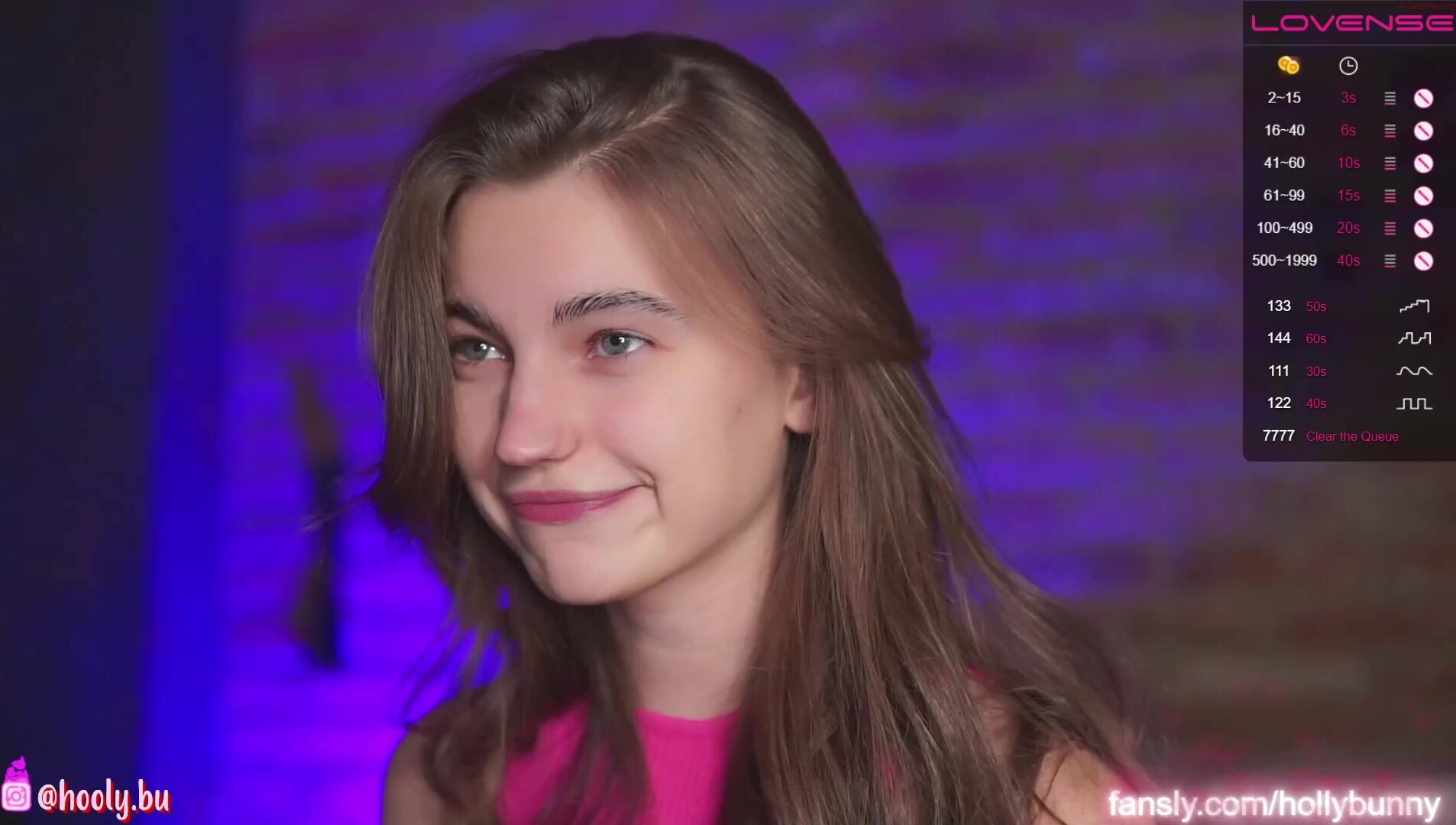 Hoolybunny 23-11-2022 21-43