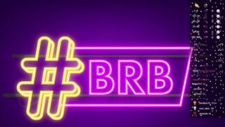 sonya_boldwin  27-11-2022 14-50