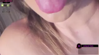 Susanjewel - [Chaturbate] doggy Rides Sexy Bitch