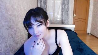 divine_move  24-11-2022 11-21