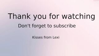 _sexi_lexi  24-11-2022 05-50