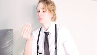 michelle_coy__  26-11-2022 11-03