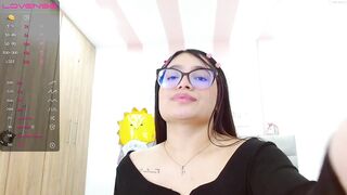 gaby_babyboo  26-11-2022 14-58