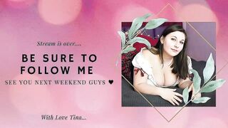 tina_jinx_  27-11-2022 14-54