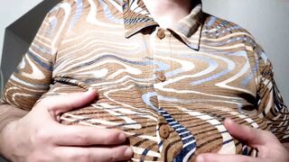 love2love4you  26-11-2022 12-48