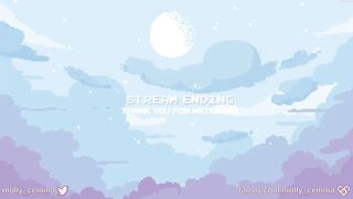 mollycemma  24-11-2022 18-12