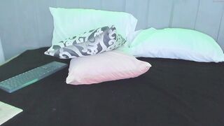 verza_h23  23-11-2022 19-47