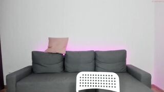 holly____  24-11-2022 18-05