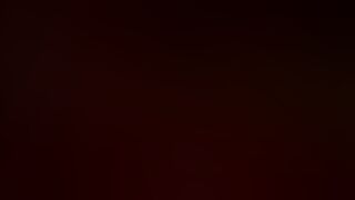 lolaryann  24-11-2022 16-51