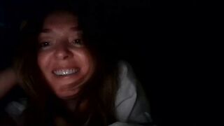 braingirl  27-11-2022 12-26