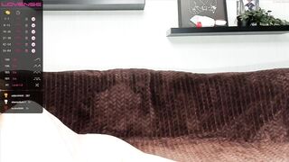 ursoulandheart  24-11-2022 09-14