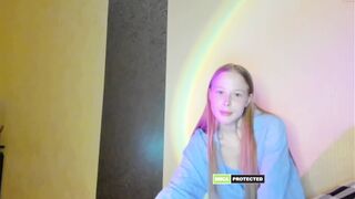 jenny_angelok  24-11-2022 17-09