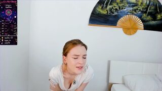 cyber__love  26-11-2022 14-13